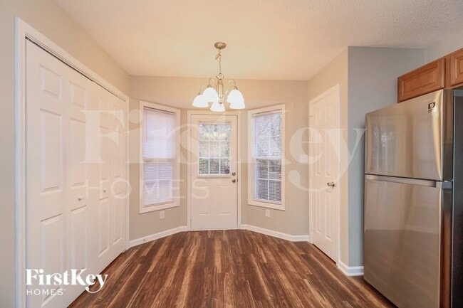 Photo - 4625 Beckel Ct