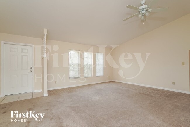Photo - 4611 SW 6th Ave