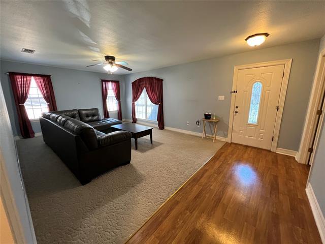 Photo - 1825 Glenway Dr