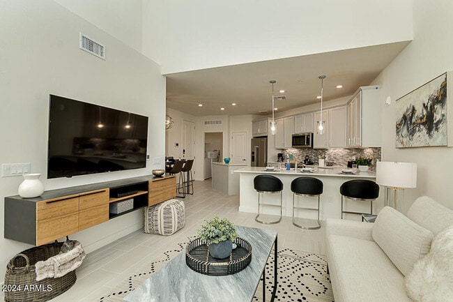 Photo - 2511 W Queen Creek Rd Unit 416