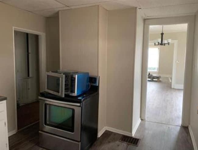 Photo - 131 W 13th St Unit 131 West 13th Street