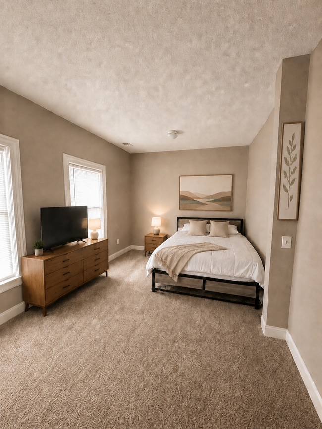 Photo - 282 W Harrison Ave Unit 3