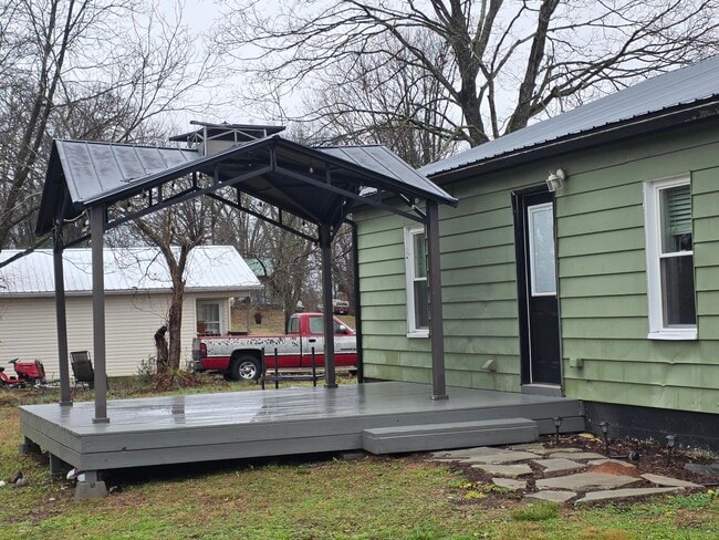 Photo - 109 Wilson St