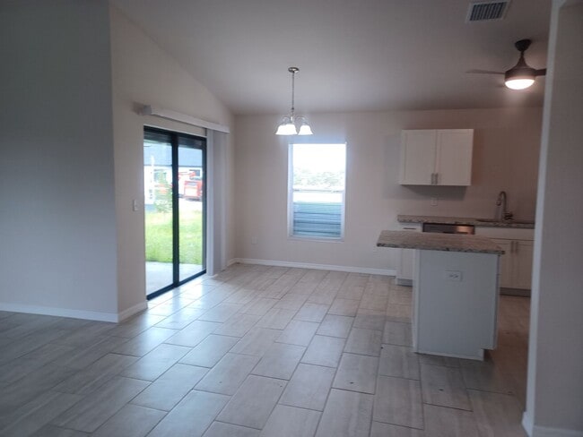 Photo - AVAILABLE NOW: BRAND NEW CONSTRUCTION 3 Bedroom / 2 Bathroom HOME