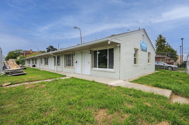 Photo - 8751 Elmira St Unit 9