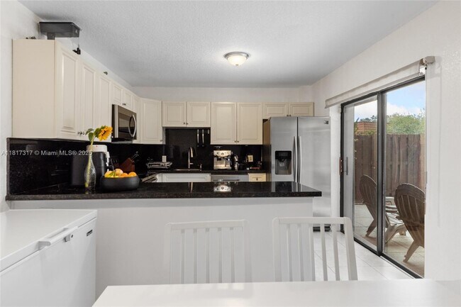 Photo - 4161 Forest Hill Dr