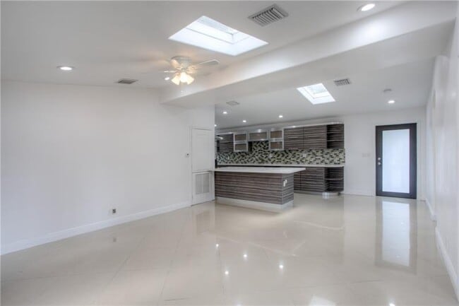 Photo - 2493 Andros Ln