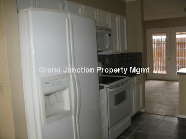 Photo - Great Townhome!