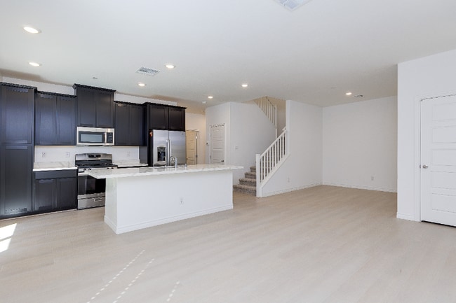 Photo - 600 N Carriage Hill Dr Unit #1151