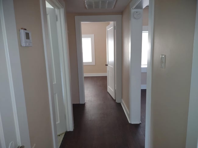 Photo - 4a S Church Ave Unit B