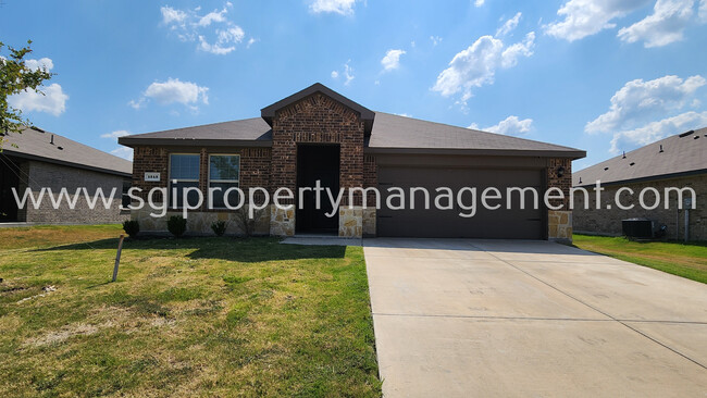 4 bed 3 bath home ready for rent - 4 bed 3 bath home ready for rent