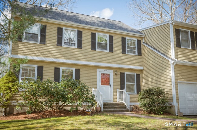 Building Photo - 100 White Birch Dr