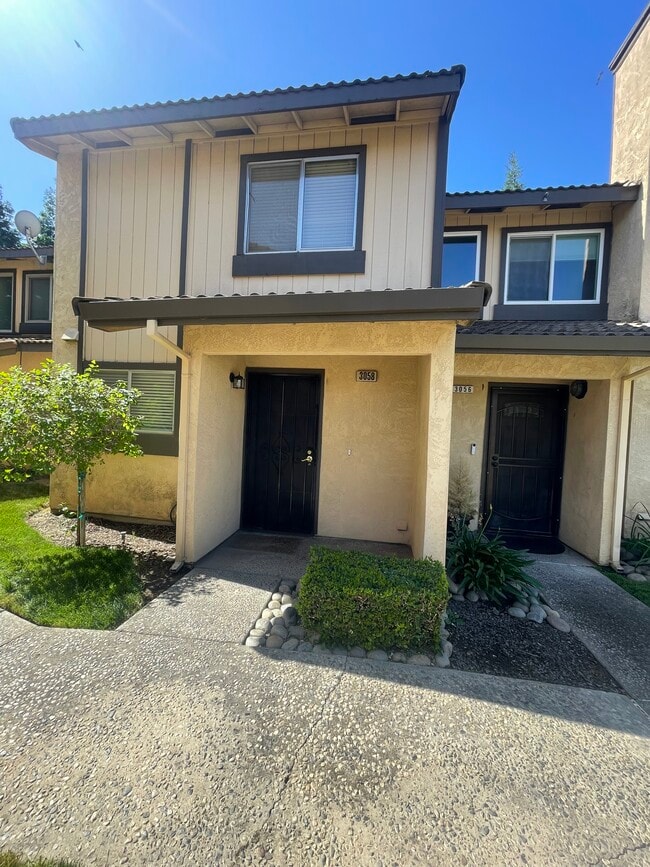 Photo - 3058 Andre Ln Condo Unit 3058 Andre Ln