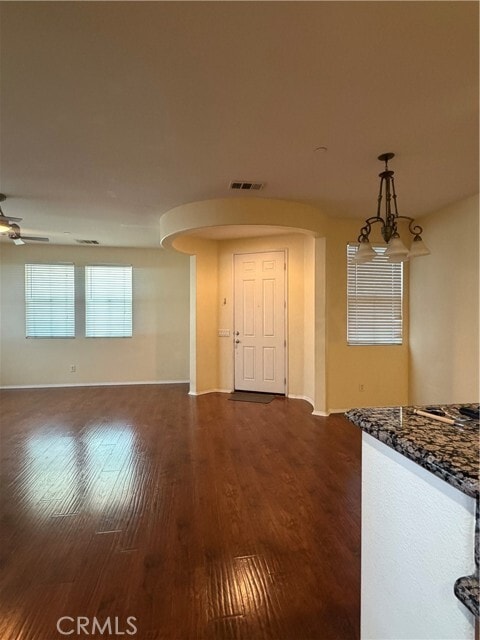 Photo - 13290 Murano Ave