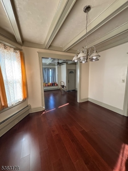 Photo - 284 Seymour Ave