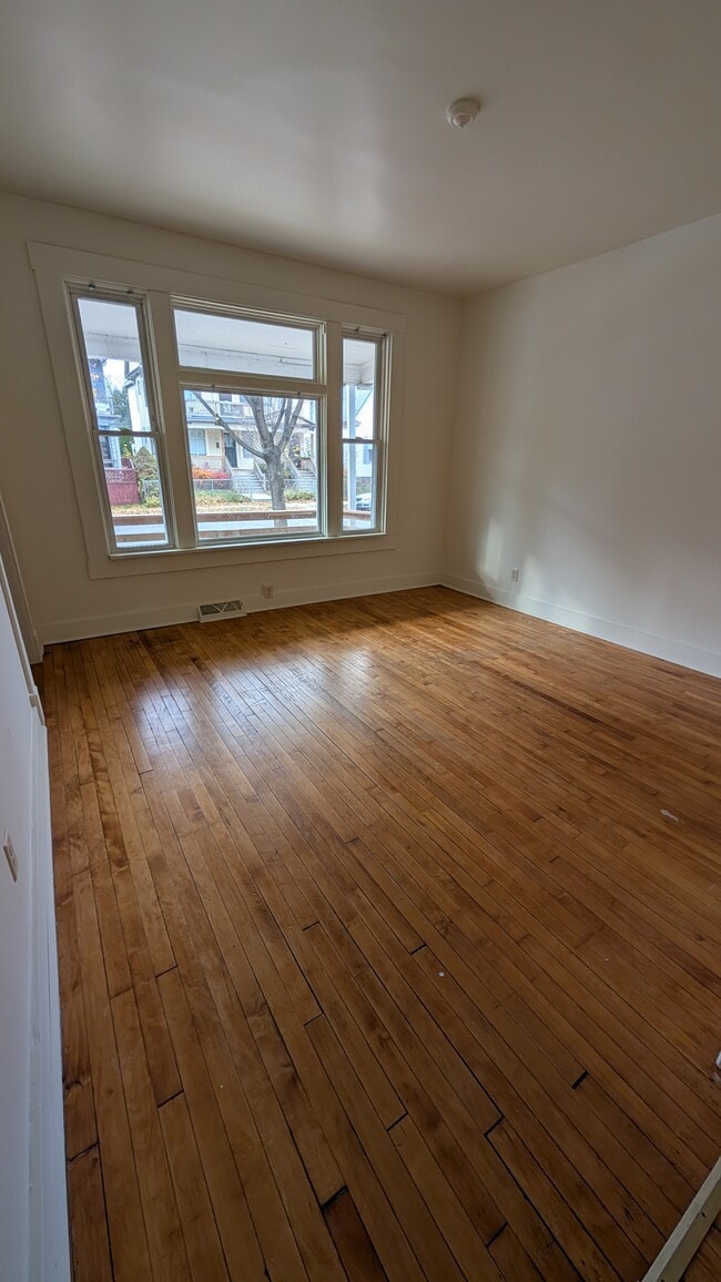 Photo - 3210 N Richards St Unit 3210