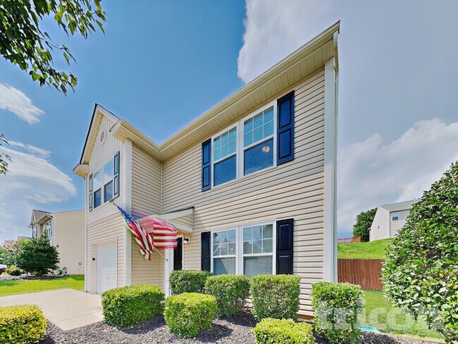 Photo - 192 Altondale Dr