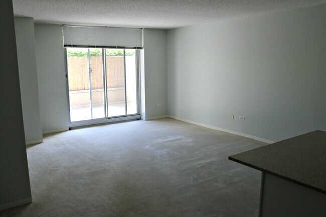 Photo - 545 N Dearborn St Unit W909