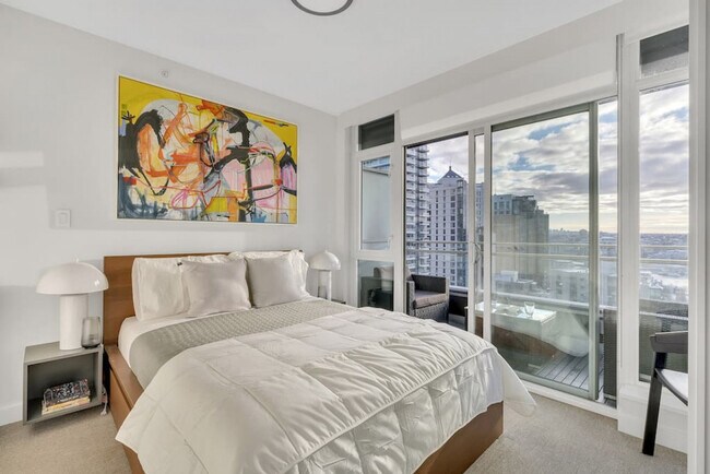 Photo - 1372 Seymour St Unit ID1051777P