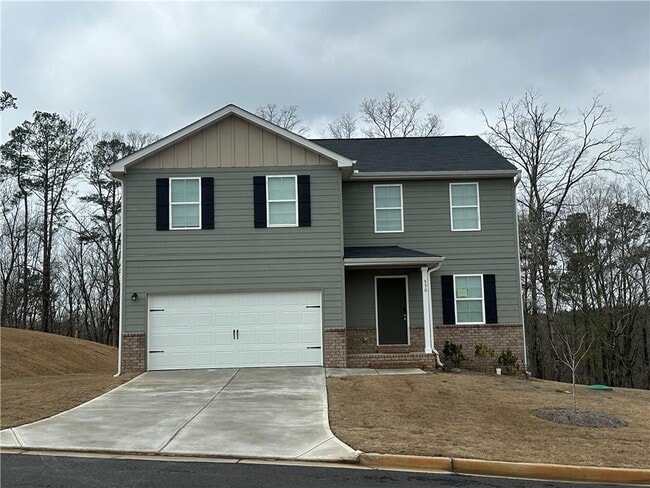 Building Photo - 550 Pemberton St