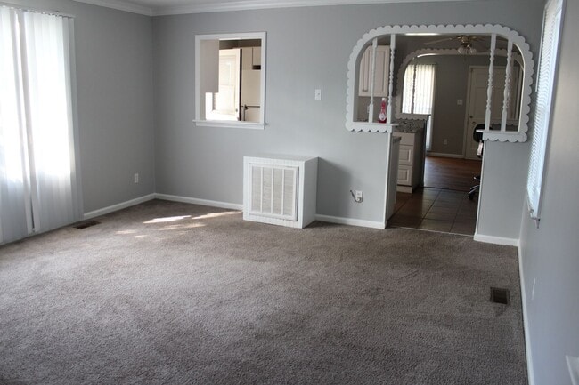 Photo - Chestnut Hills