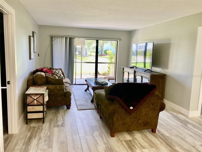 Photo - 6114 43rd St W Unit 103E