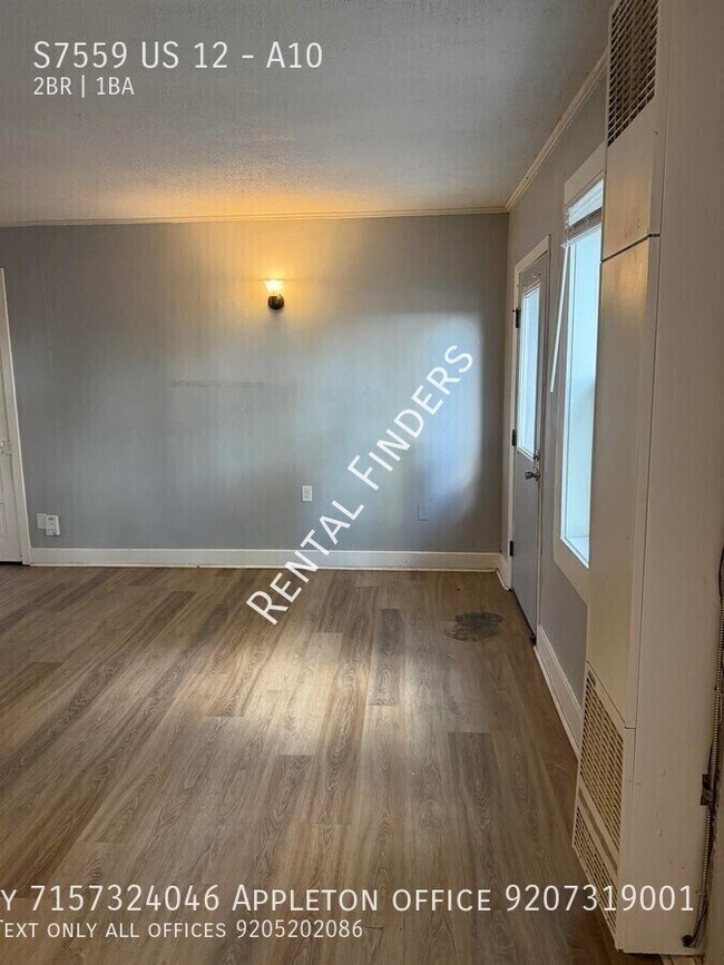 Photo - S7559 US-12 Unidad A10