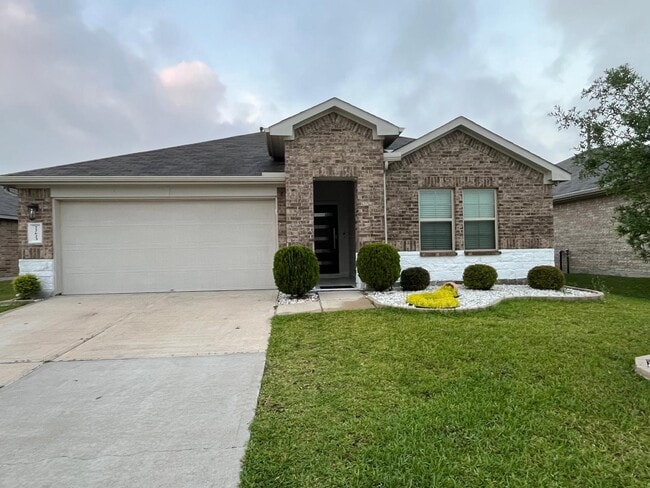 Building Photo - 22623 Theodoli Dr