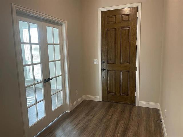 Photo - 2306 Ranchwood Dr