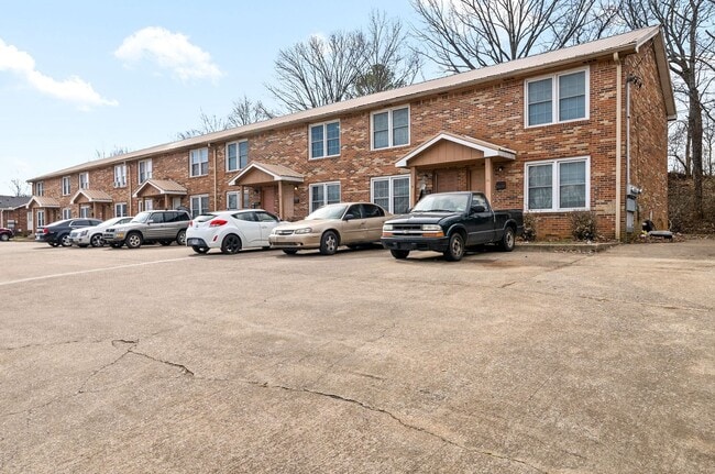 Darlene Dr - 140