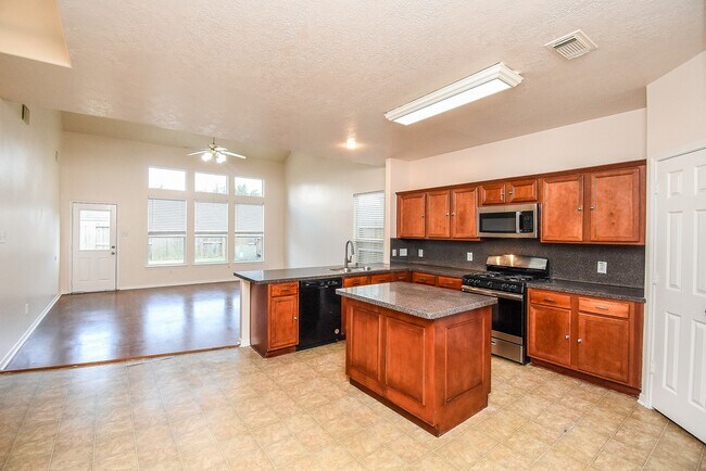 Photo - 19327 Poppy Grove Ln