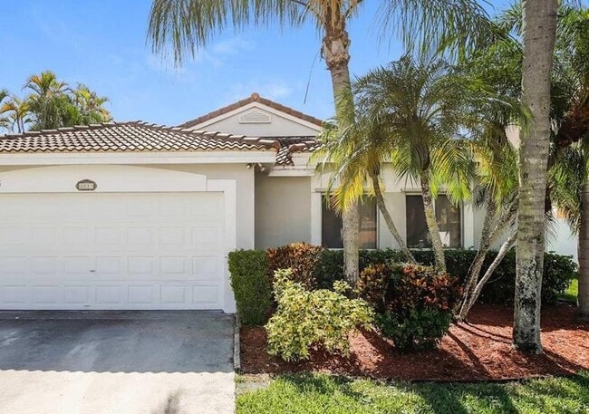 Photo - 2033 NW 178th Way