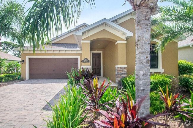 Building Photo - 8591 Strom Park Dr Rental