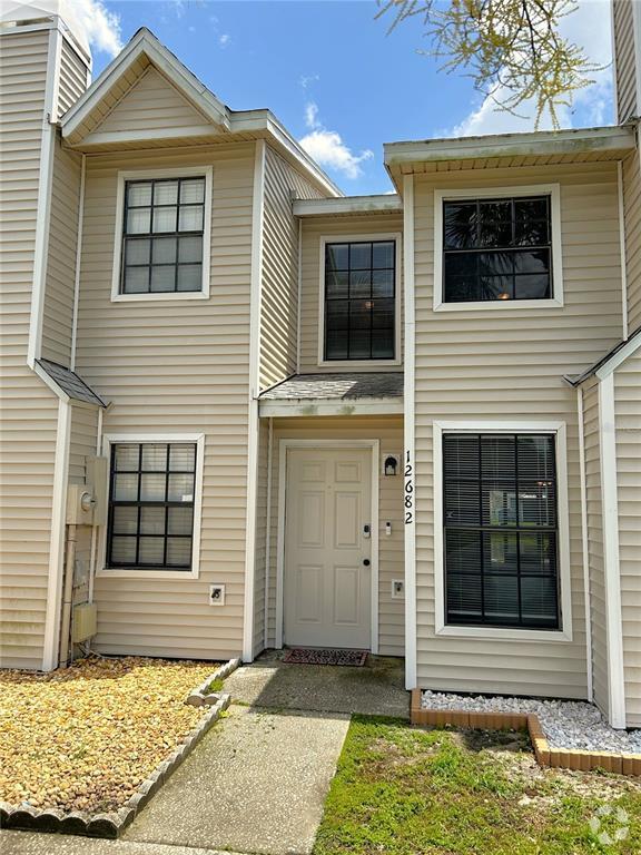 Banbury at Carrollwood Village Nearby Townhomes for Rent Tampa FL