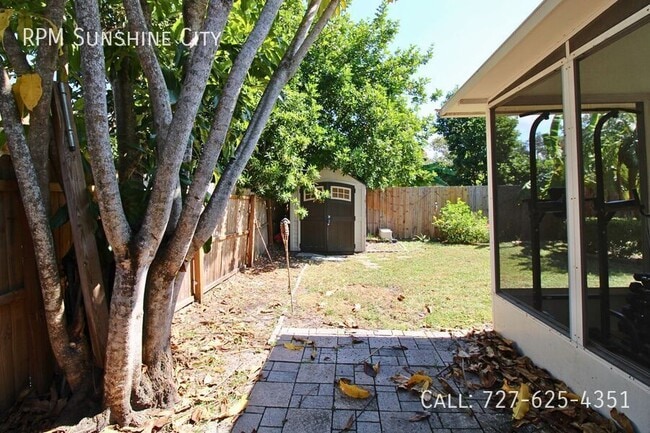 Photo - 204 Jody Ct Unidad B