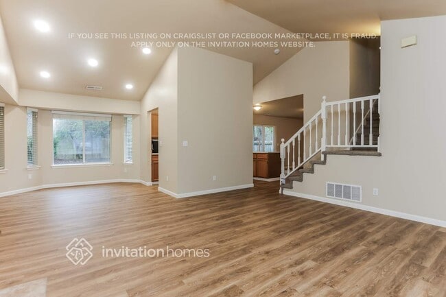 Photo - 13202 SE 236th Pl