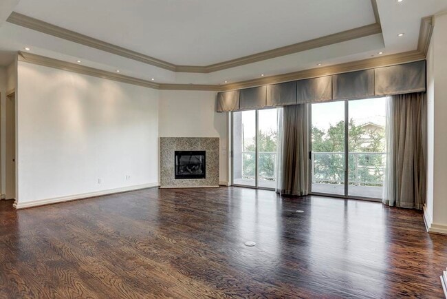 Photo - 3388 Sage Rd