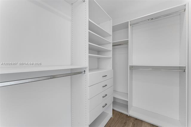 Photo - 1525 Bay Rd Unit 1525