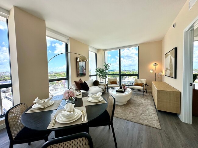 Photo - 52 NW 32nd St Unit B19