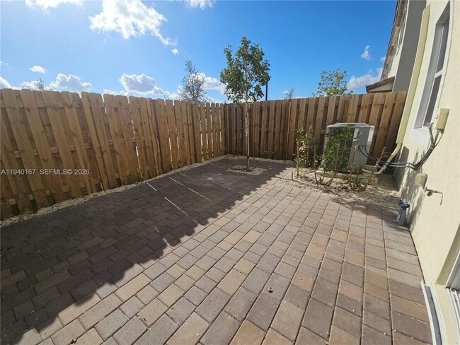 Photo - 2530 SE 29th St