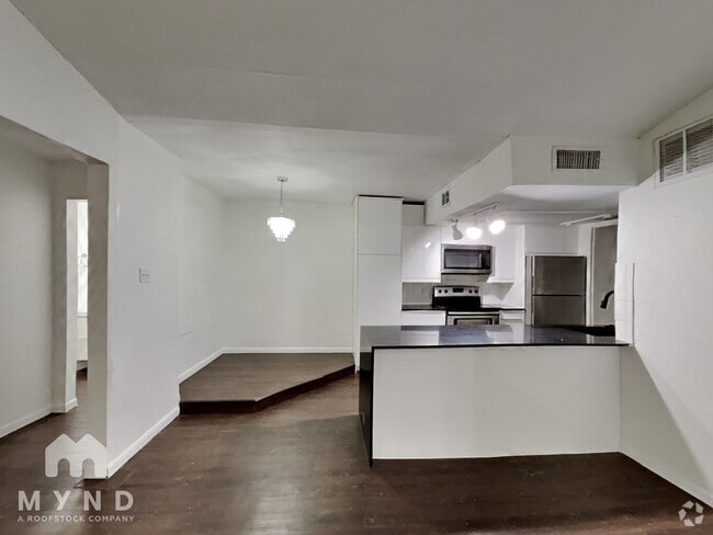 Building Photo - 7152 Fair Oaks Ave Unit 2120 Rental