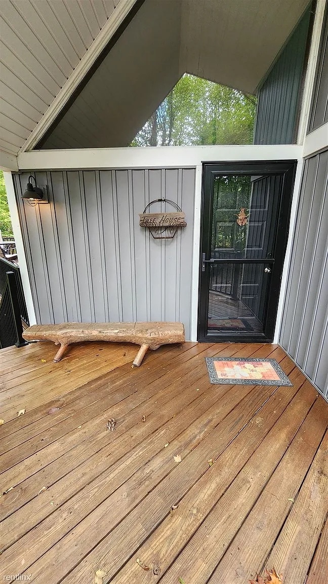 Photo - 2594 W Arbor Rd