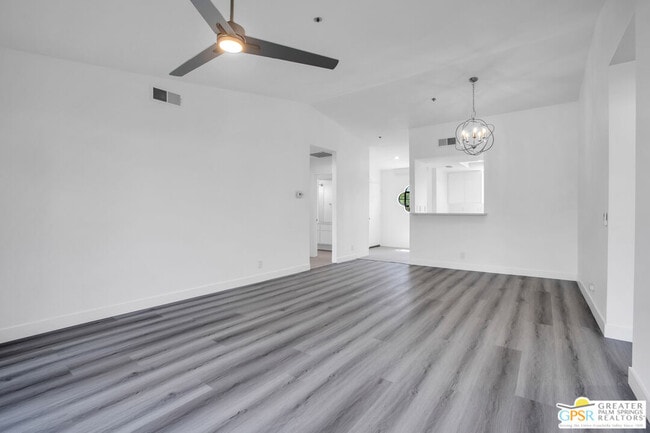 Photo - 34093 Calle Mora