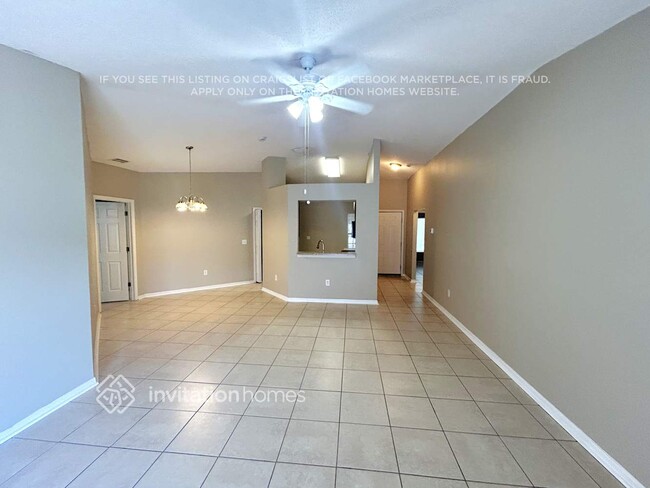 Photo - 3001 Summer House Dr