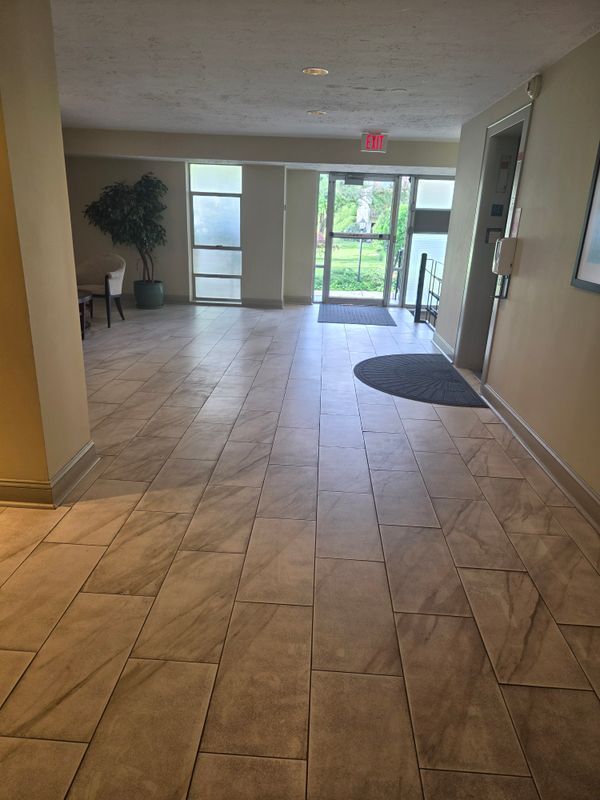 Photo - 7420 Lakeview Dr Unit w103