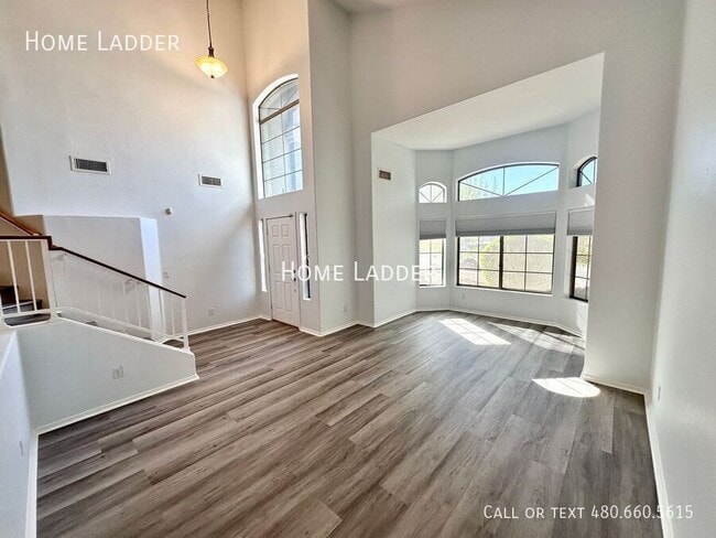 Photo - 13201 W Rimrock-