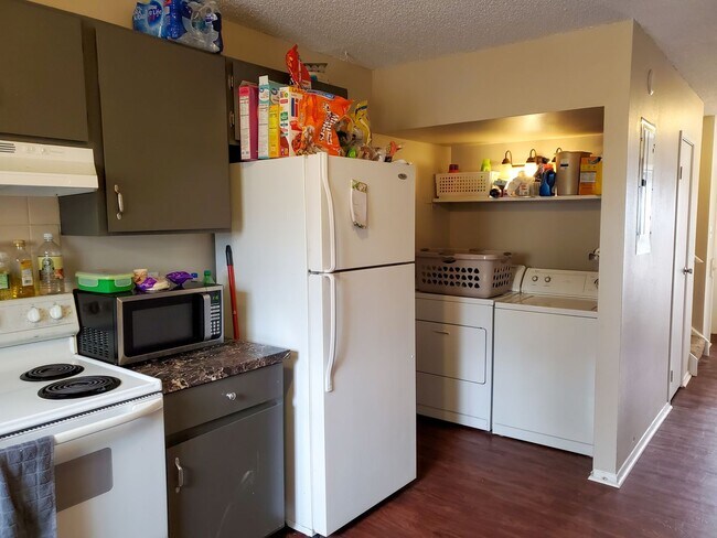 Photo - Pecan1919 (KC-AM) Unit Pecan1919#3 (KC-AM)-1