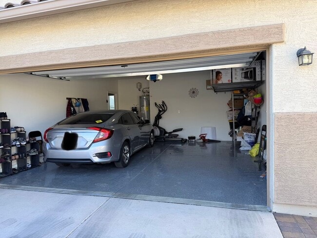 Photo - 3 bedroom 3 bath Home