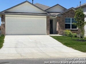 Photo - 198 Sparrowhawk