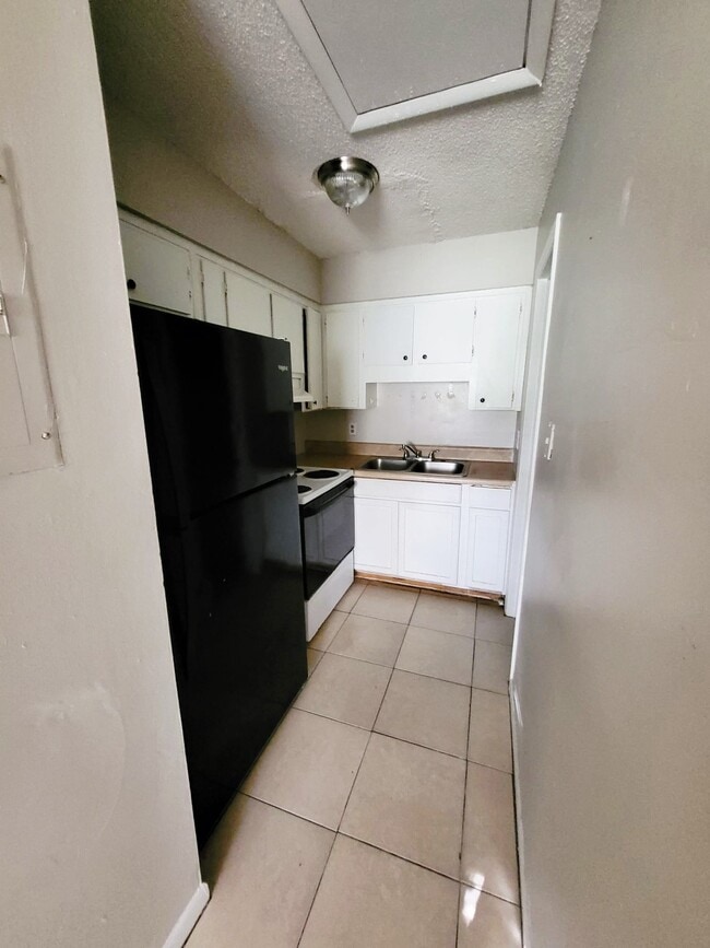 Photo - 8230 San Jose Manor Dr E Unit 4